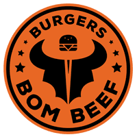Bom Beef Burguer