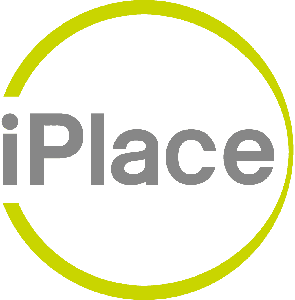 Iplace - Milan Head Office