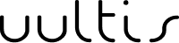 Uultis